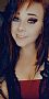 Kelsiekels93 profile photo