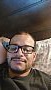 Jesusdaboss2021 profile photo