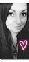 Barbarajean profile photo