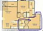Clett room listing photo