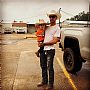 Johnsonweldfab profile photo