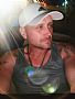 Chappylapue1979 profile photo