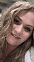 Gingin2Many profile photo