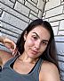 Julianadolski profile photo
