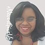 Tigeri24 profile photo