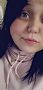 Haleighbug92 profile photo