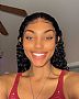 Alexysmacie profile photo