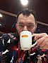 Sharshman82 profile photo