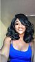 Champaign profile photo