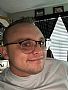 Bobbygozza profile photo