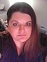 Sheenacovell375 profile photo