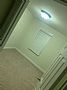 Roffei room listing photo