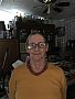 Findmehousing99 profile photo