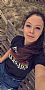 Aj_518 profile photo
