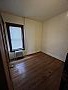 Lilyp room listing photo
