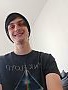 Nickalasz profile photo