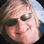 Acutmore77 profile photo