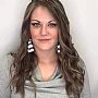 Katie844 profile photo