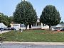 Troadman97 room listing photo