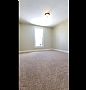 Bossbaby room listing photo