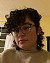 Heididiaz profile photo