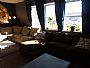 Claralen room listing photo