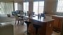Activeguy room listing photo