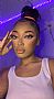 Kelseapickens profile photo