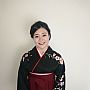 Shion38 profile photo