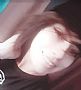 Gellyjones profile photo