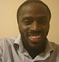Bnjob profile photo