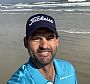 Golfcoach profile photo