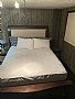 Leahs room listing photo
