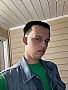Friendlyguy123 profile photo