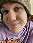 Joseph224 profile photo