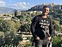 Georgy_O76 profile photo