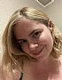 Meggykate profile photo