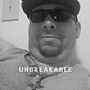 Thomas434 profile photo