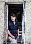 Kkoessl profile photo