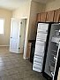 Tiffytiff1 room listing photo