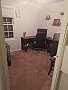 Hbd room listing photo