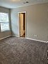 Daniellebarlow room listing photo