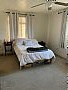 Sarahshusta room listing photo