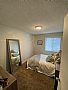 Kmargerett room listing photo