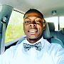 Sharif13 profile photo