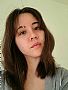 Niipanda3 profile photo