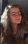 Rebeccadixon886 profile photo