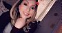 Marlenesa profile photo