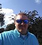 Nsa77886 profile photo
