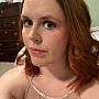 Kaity9700 profile photo